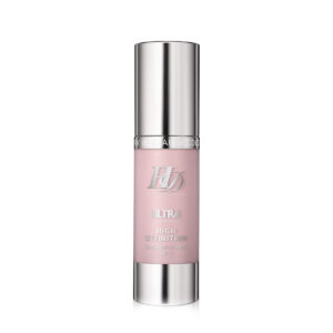 ULTRA 4K HD RADIANT PRIMER SPF30